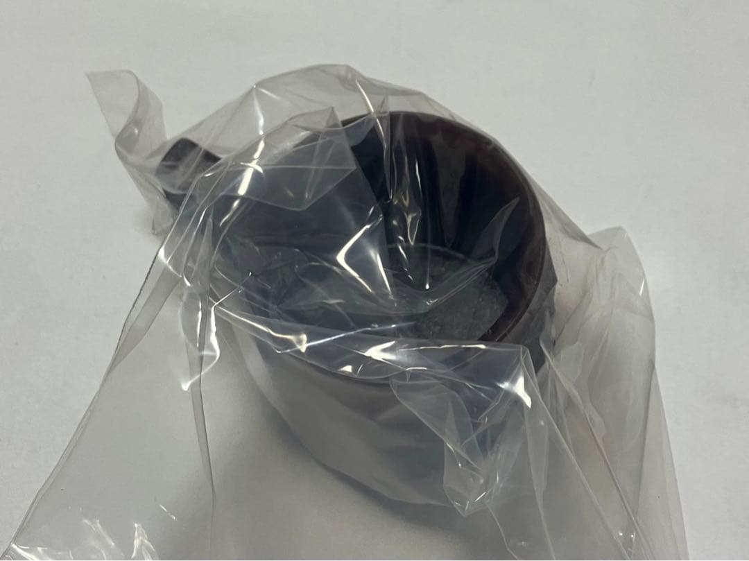 jincup Urushi ジンカップ 漆 サイズM