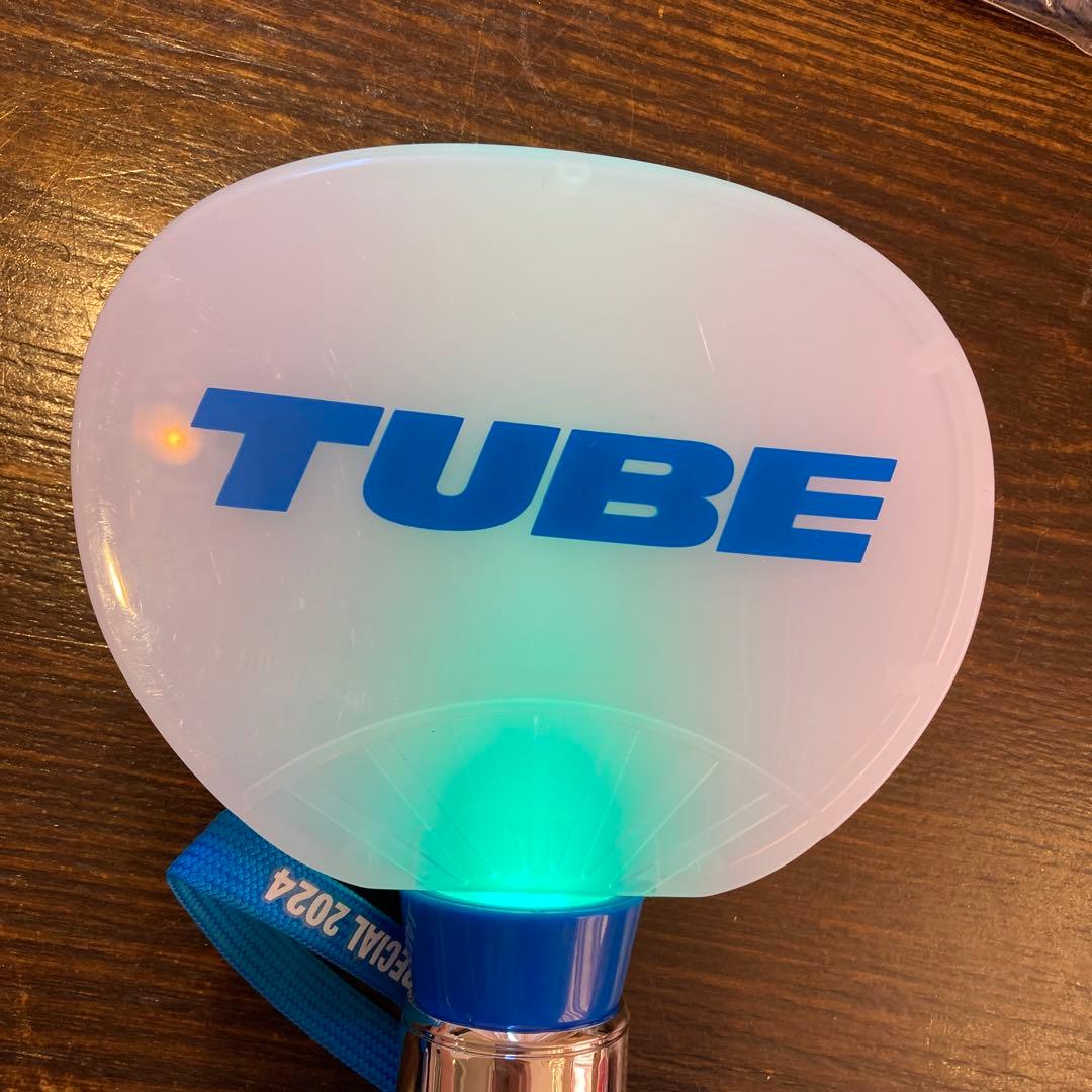 応援グッズ TC142 TUBE LIVE AROUND SPECIAL JAMBOREE