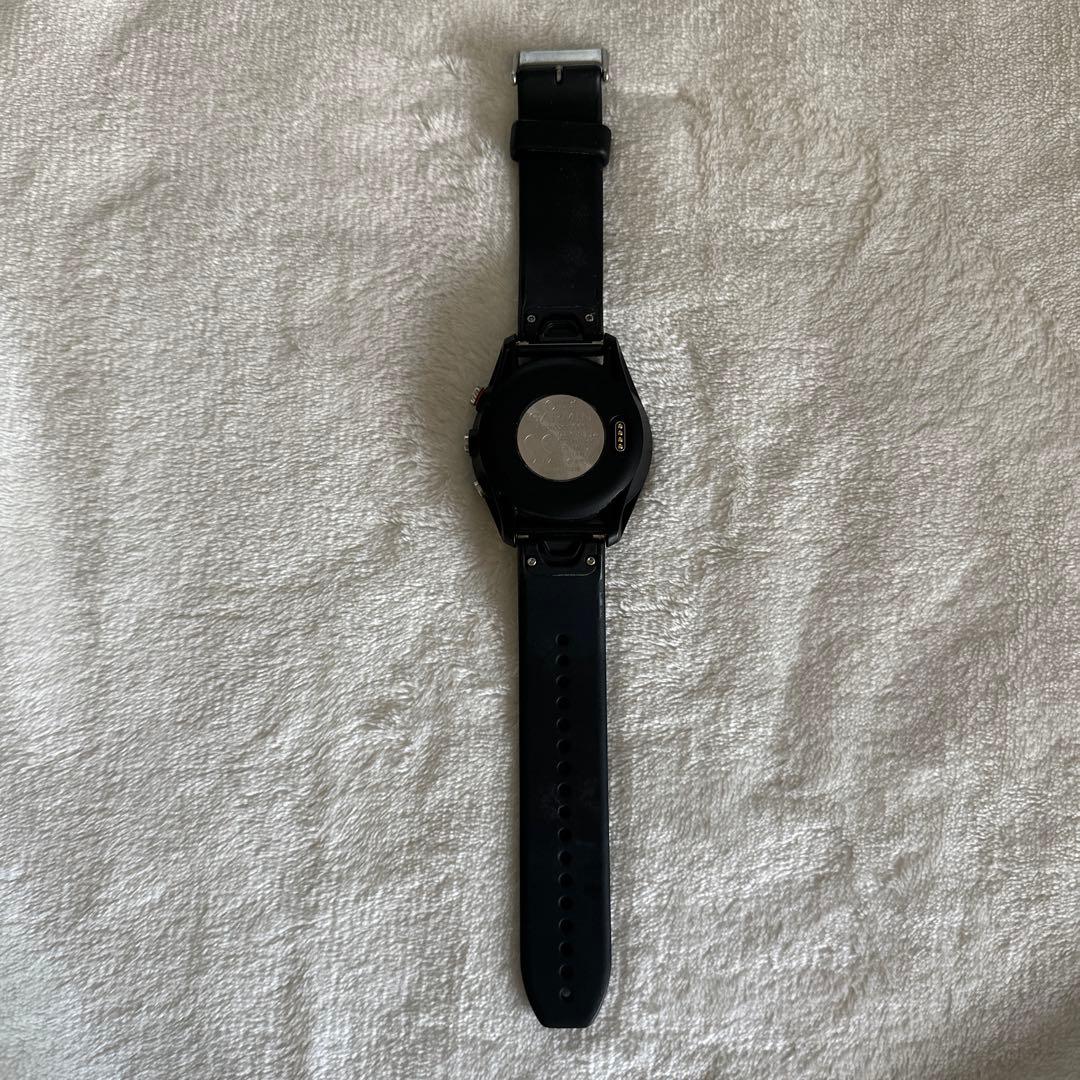 GARMIN S60【即購入OK】