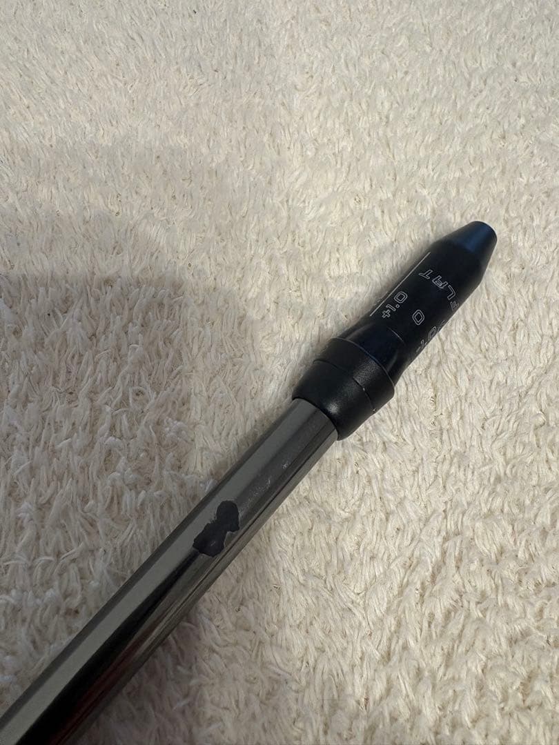 ping tour 2.0 chrome 65 R 1W ドライバー