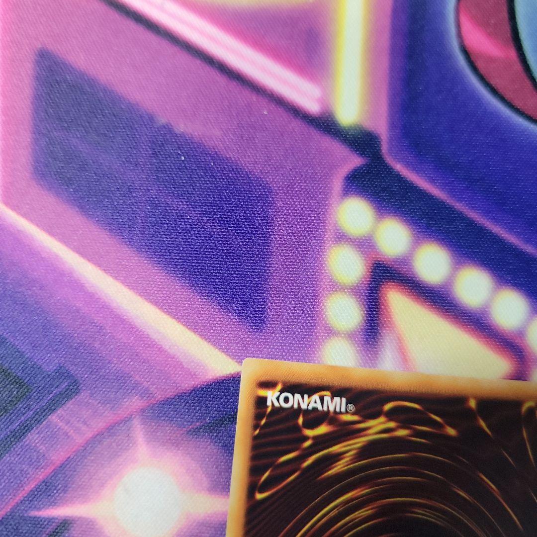 遊戯王　E-HEROエアーネオス　レリーフ