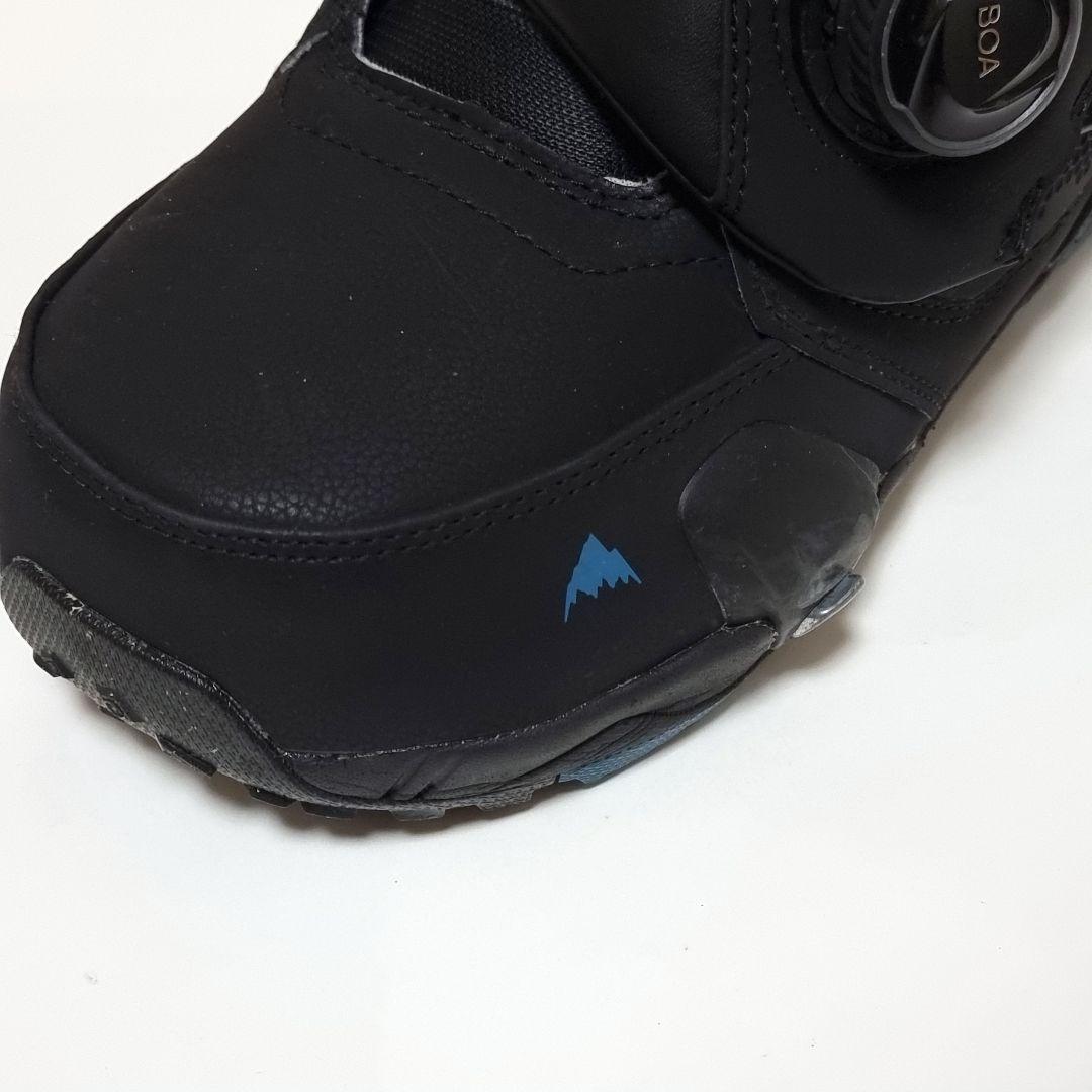 Burton Step onブーツ 26cn Photon wide 22-23