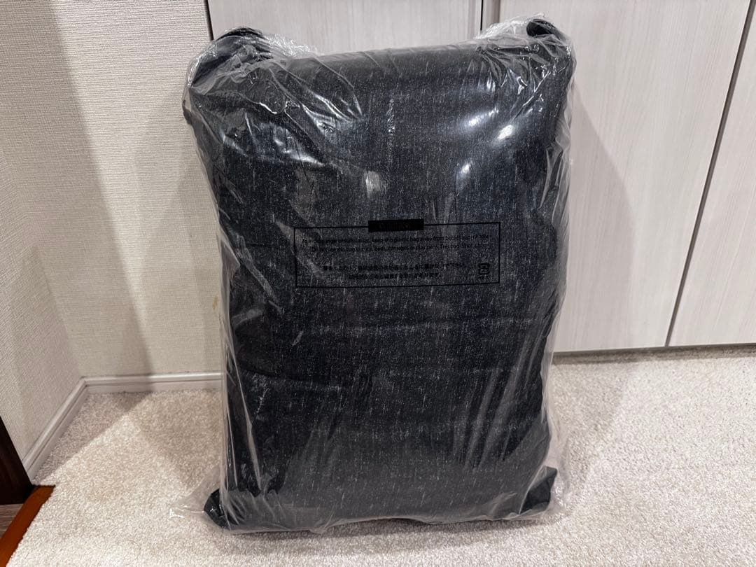  peak SSシングルプラスパワー BD-106-EC未使用品