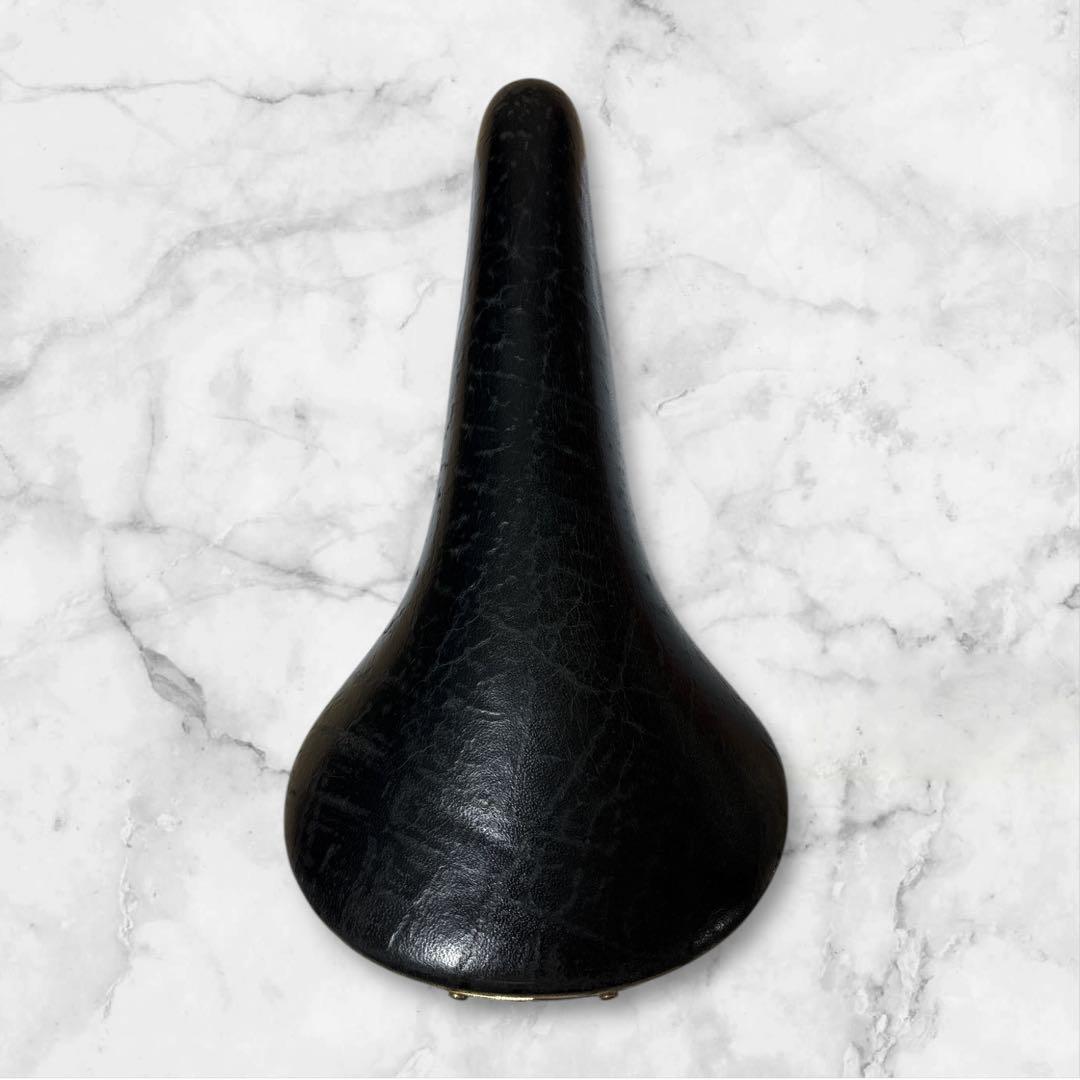 M*様 SELLE SAN MARCO concor Rolls ERGO超希少