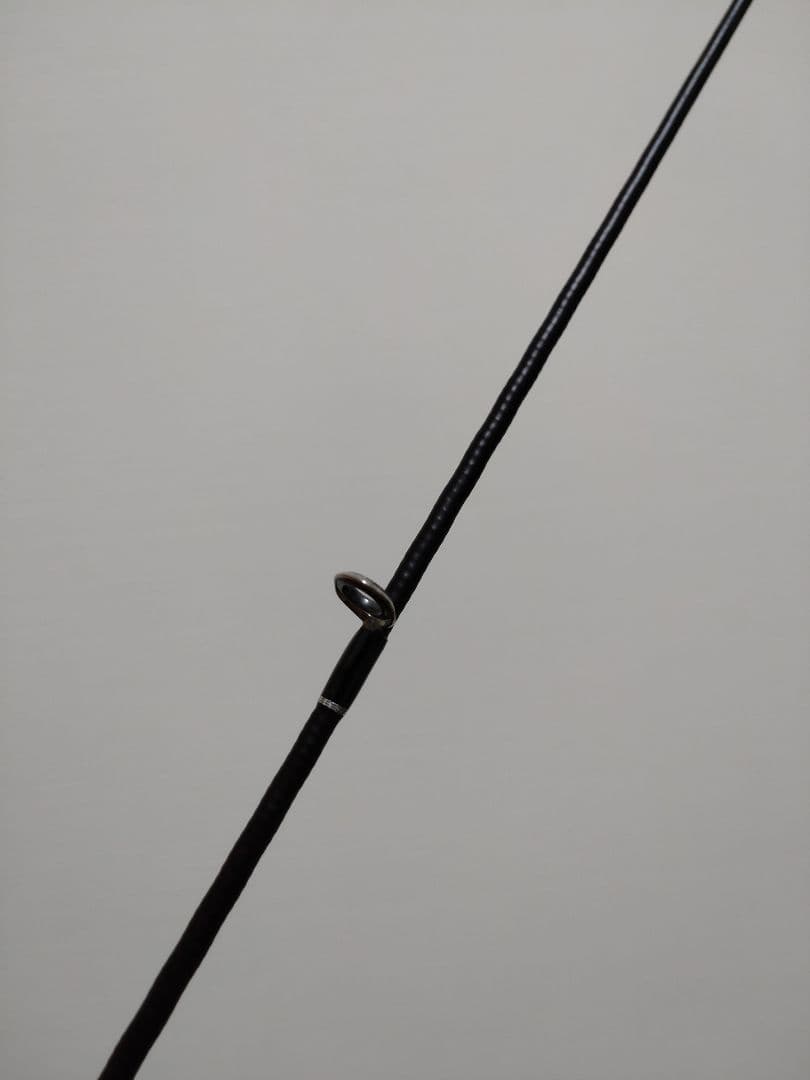 25 レサト16102R-2