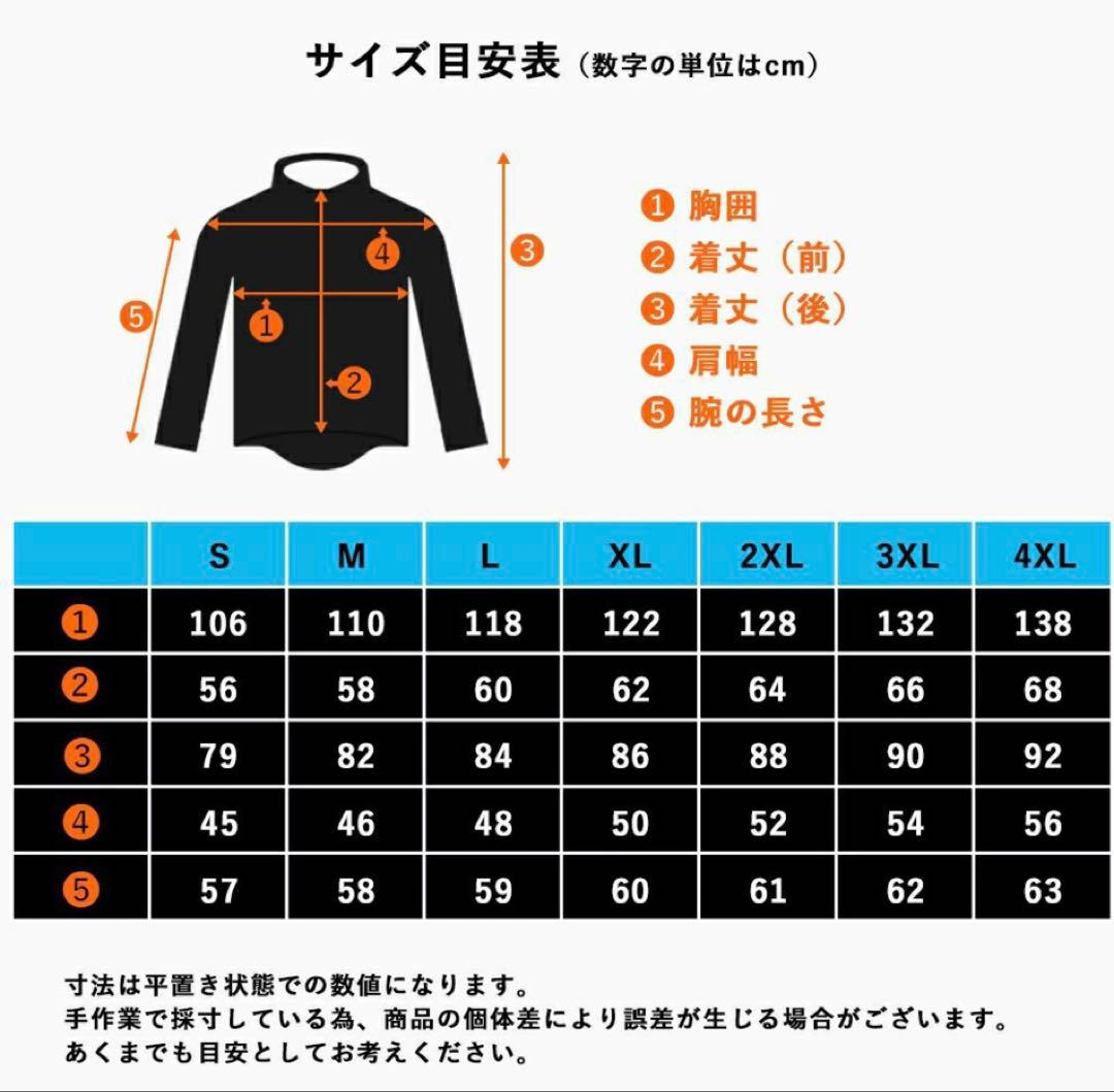 トナヒロ！