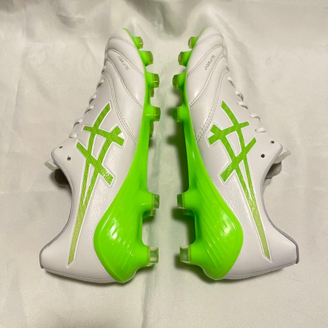 シューズ ASICS DS LIGHT X-FLY 6 27.0cm