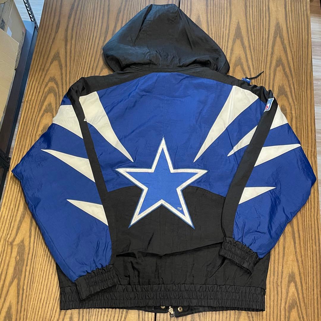NFL PRO LINE APEX ONE ジャケット