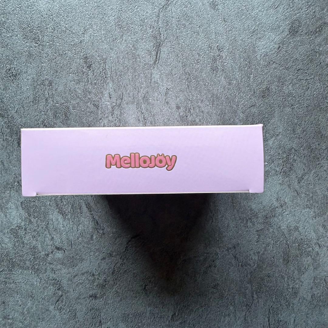 【大人気】Mellojoyホールケーキ