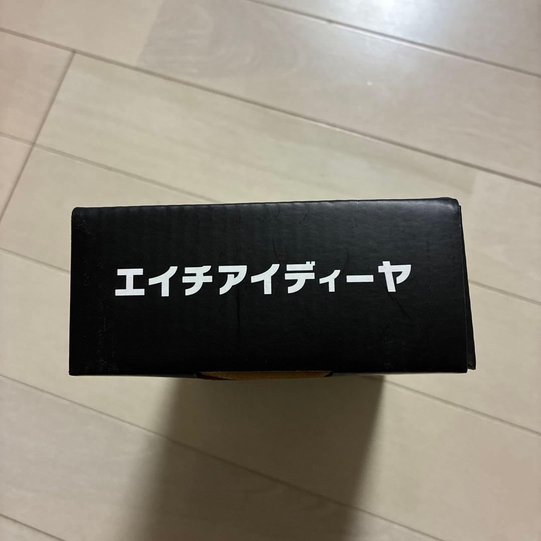 HID屋 D4S Dタイプ 2灯セット