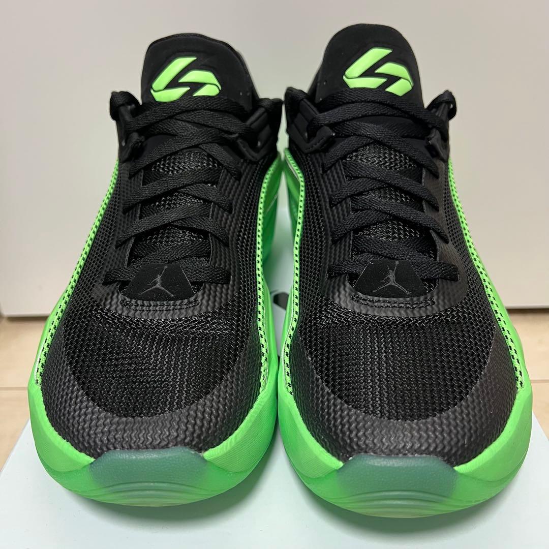 シューズ(男性用) Jordan Luka 5 PF 28cm
