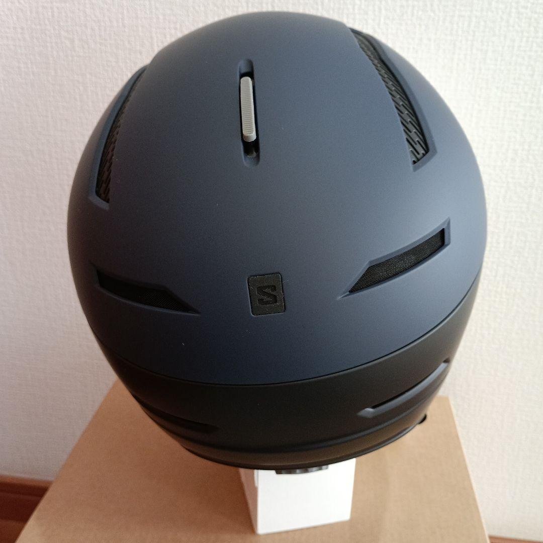 SALOMON D PRO SIGMA MIPS Sサイズ 試着のみ