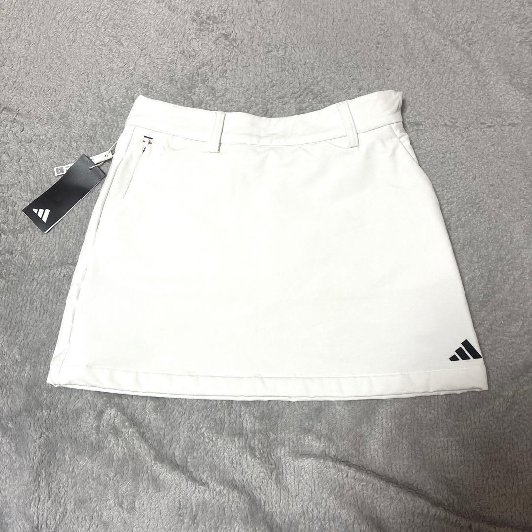 新品★定価3.2万 アディダス ダンボールニット 3点SET M 白 ピンク