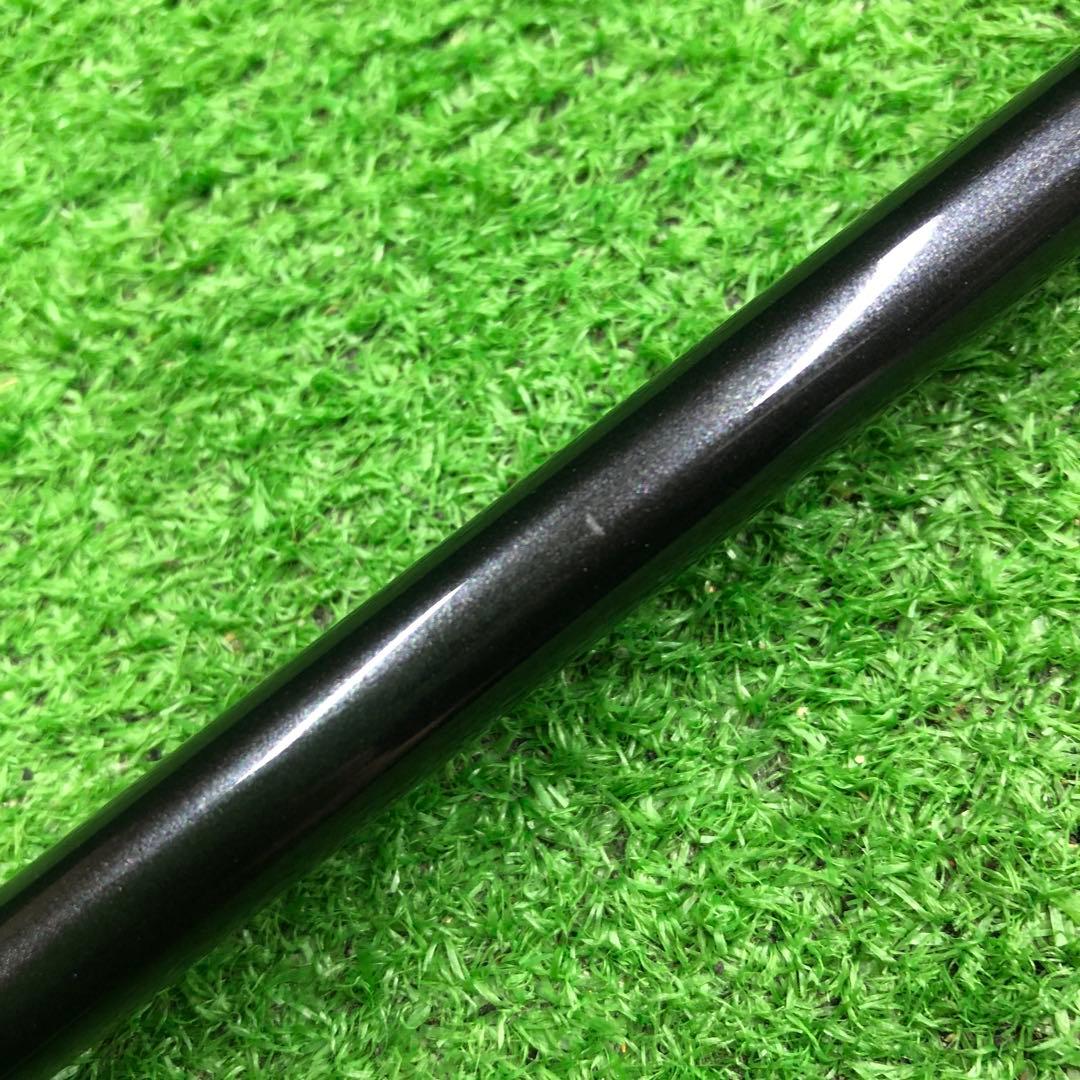 Gsh-966 Diamana シャフト単品 flexS TM50 スリーブ付