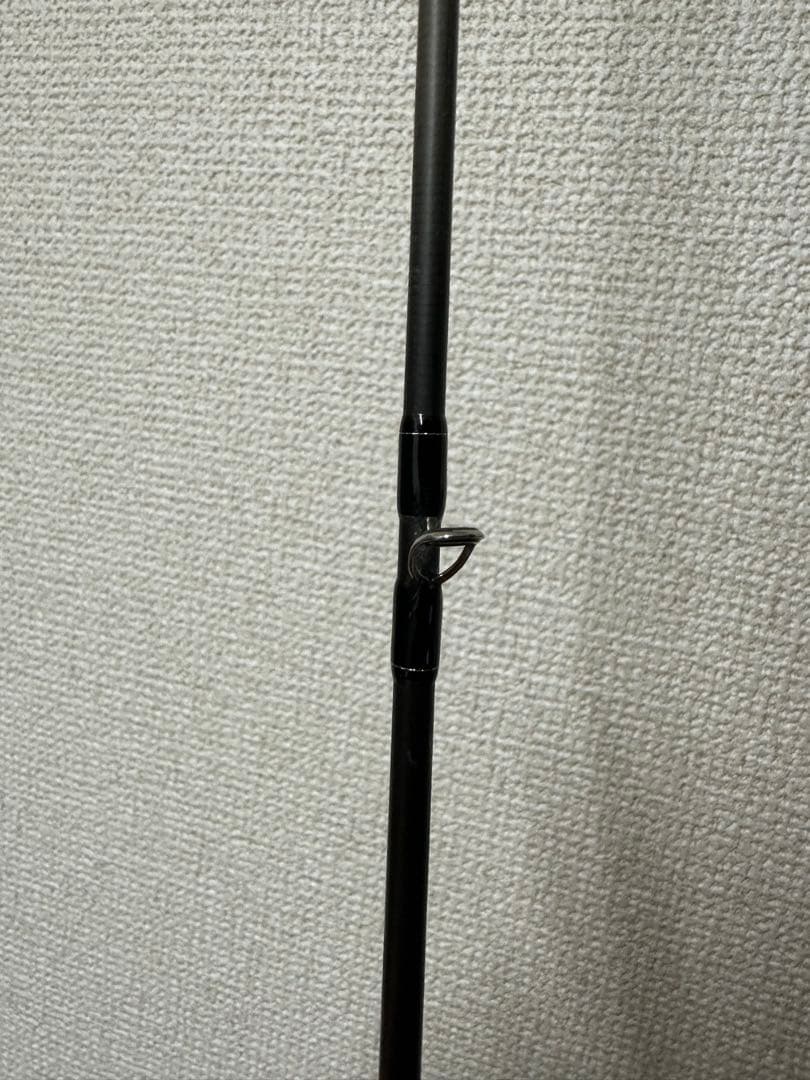 エバーグリーン オライオン カンタータ OCSC-67M 美品