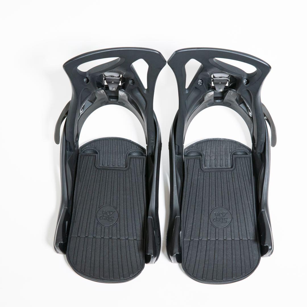Burton Step On Women's Sサイズ　レディース