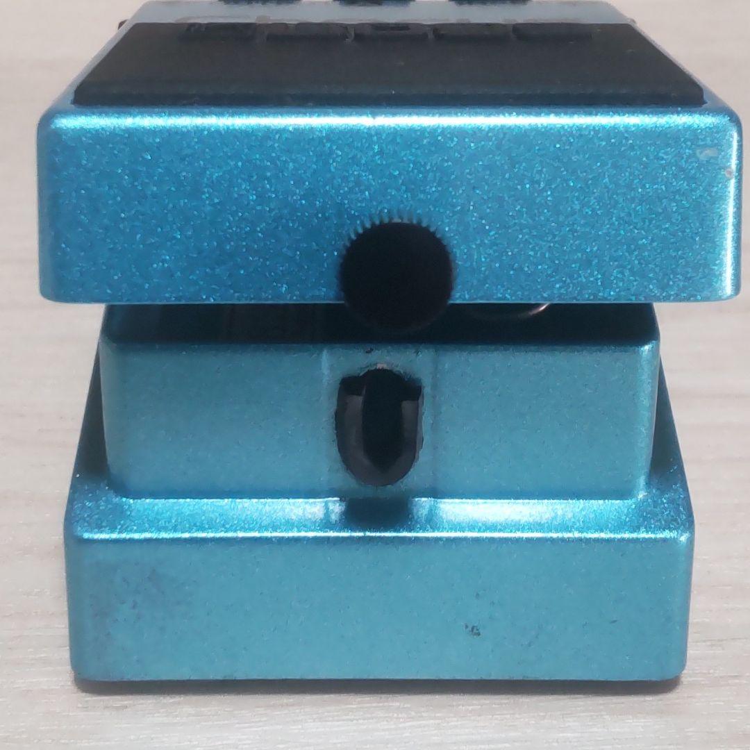 BOSS CE-3 コーラスエフェクター