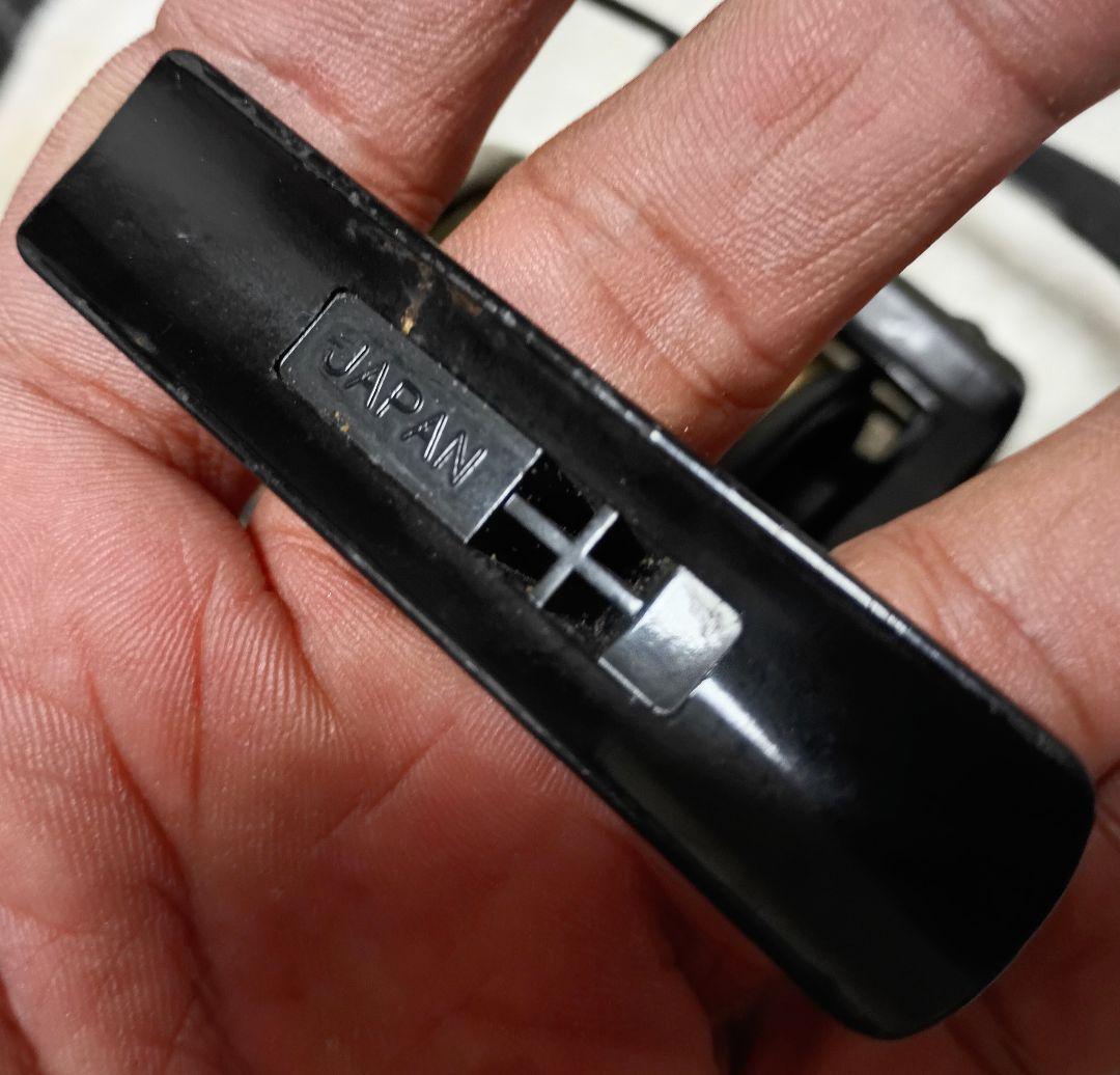 ダイワロングビームGS-3000H遠投カゴ釣り専用リール