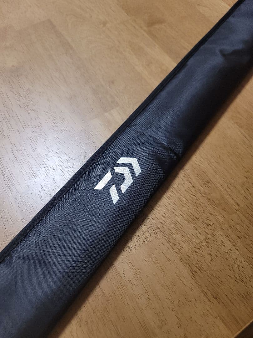 s*3様 極美品 ダイワ 鮎竿 グランドスリム85-W 現行モデル