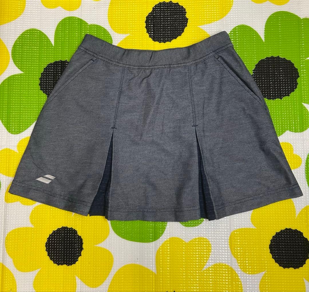 後ろ姿も綺麗‼️BalaboT新品未使用セットアップsize L