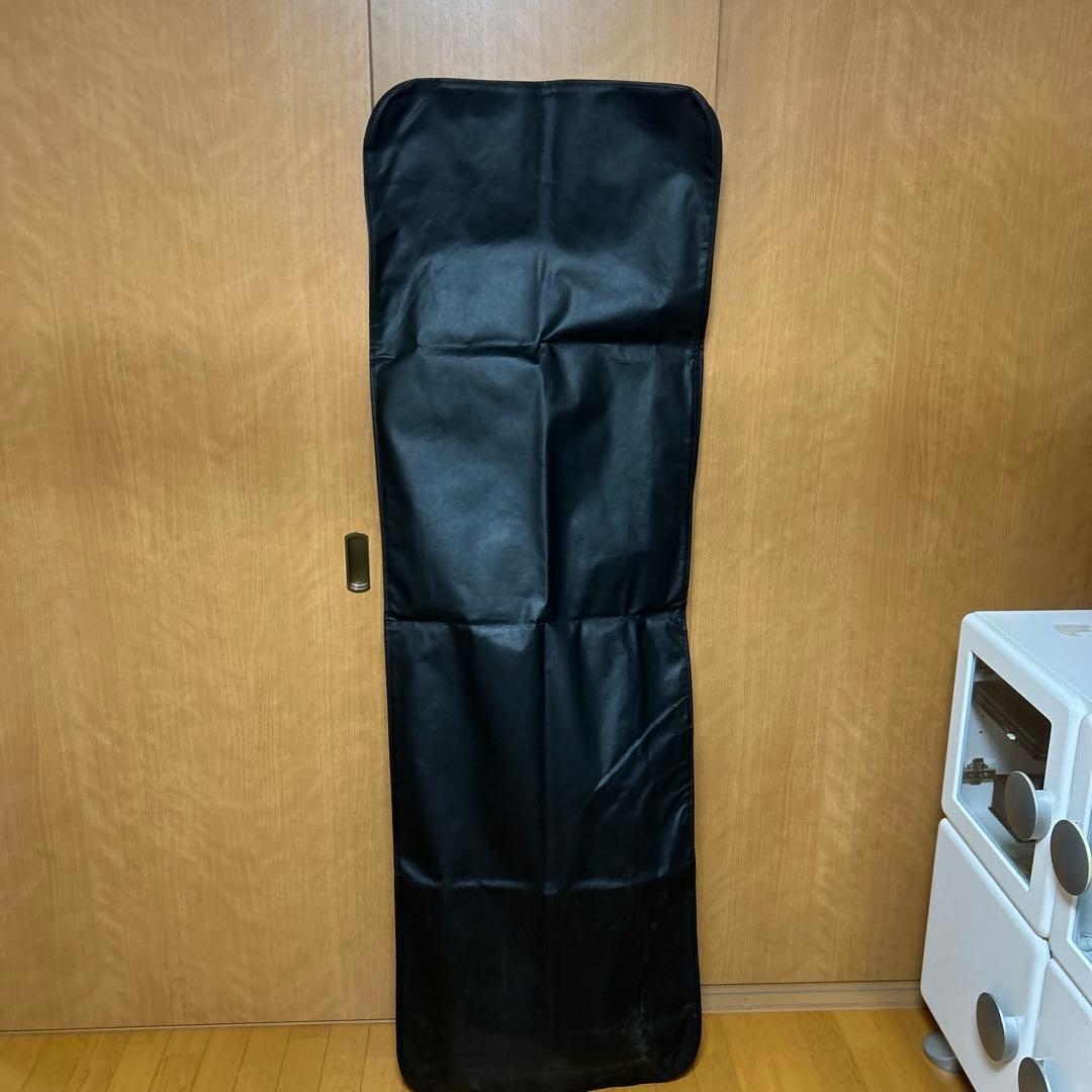 BataleonStuntWood 140cm ブーツ、バイン3点セットおまけ付