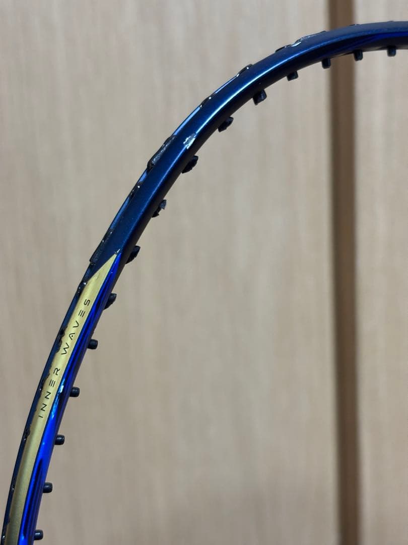 Victor Brave Sword 12 SE 3本セット
