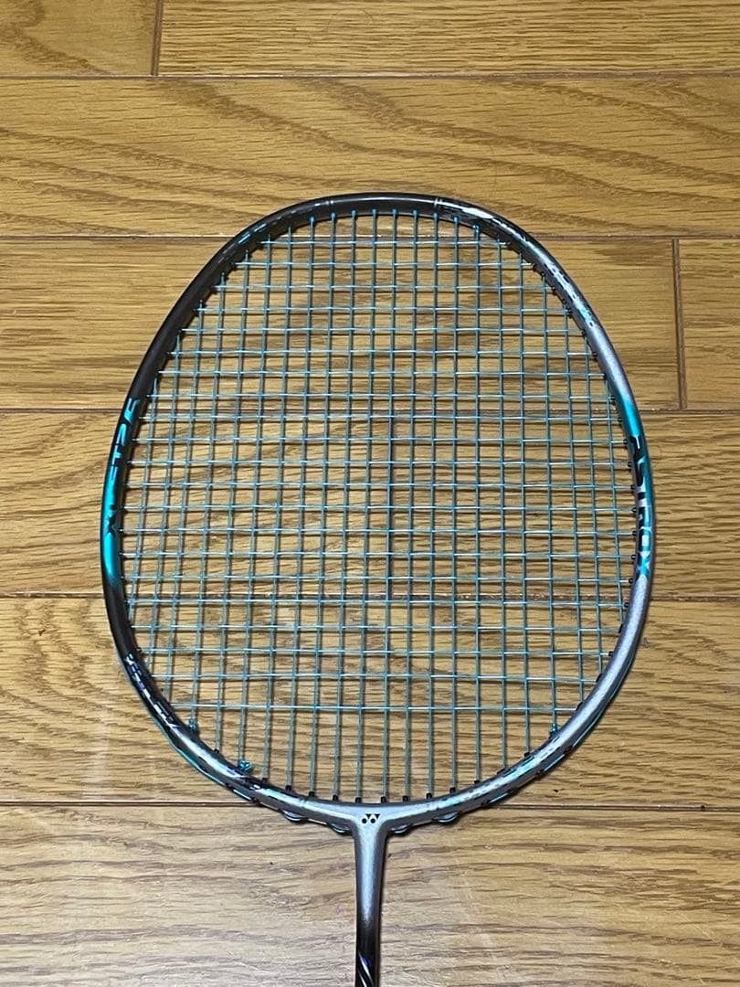 アストロクス88s pro 4UG5