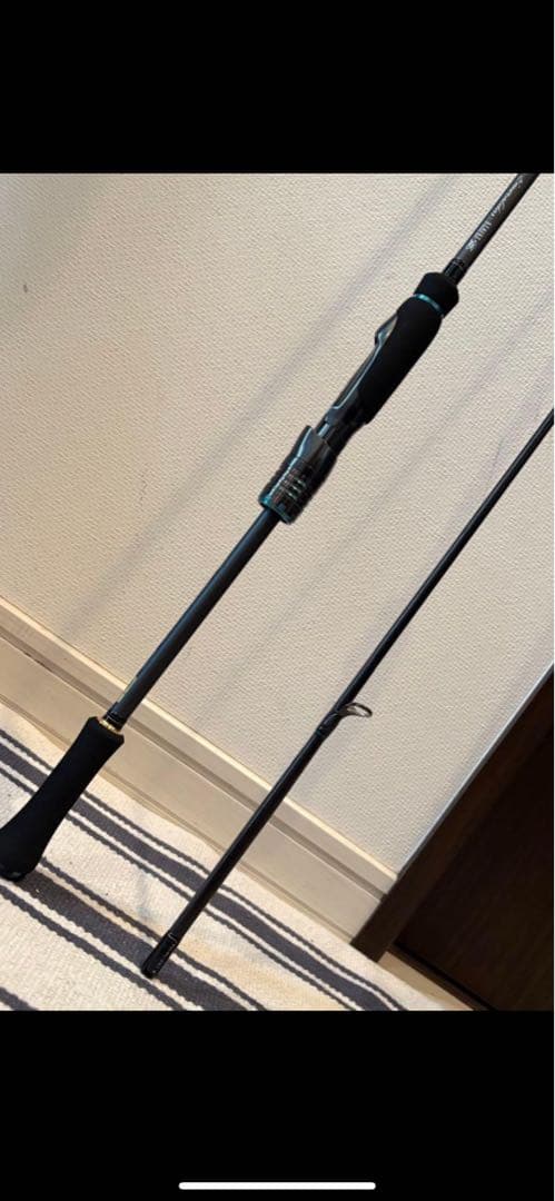 エメラルダスストイスト　ST85LML-SMT