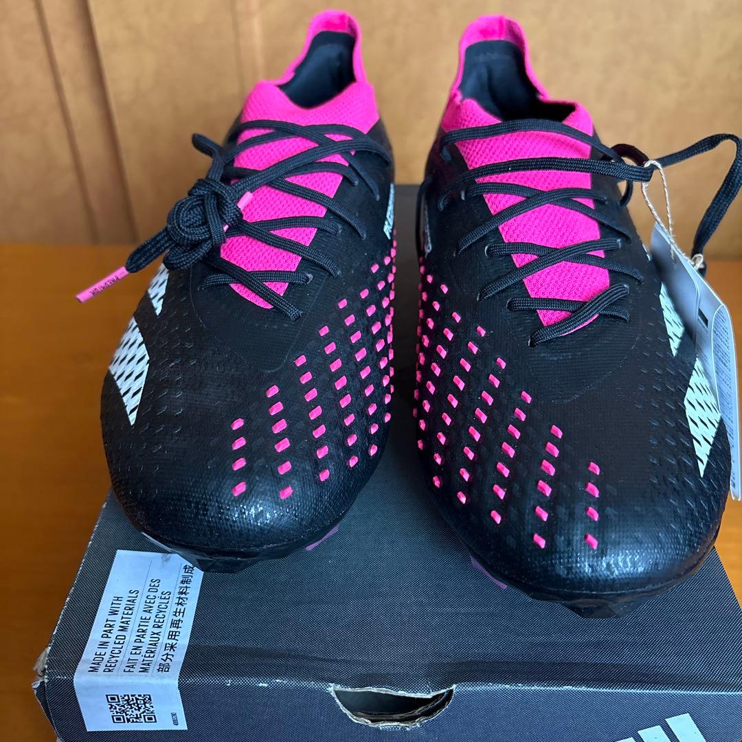 アディダス adidas PREDATOR ACCURACY.1 L AG 26