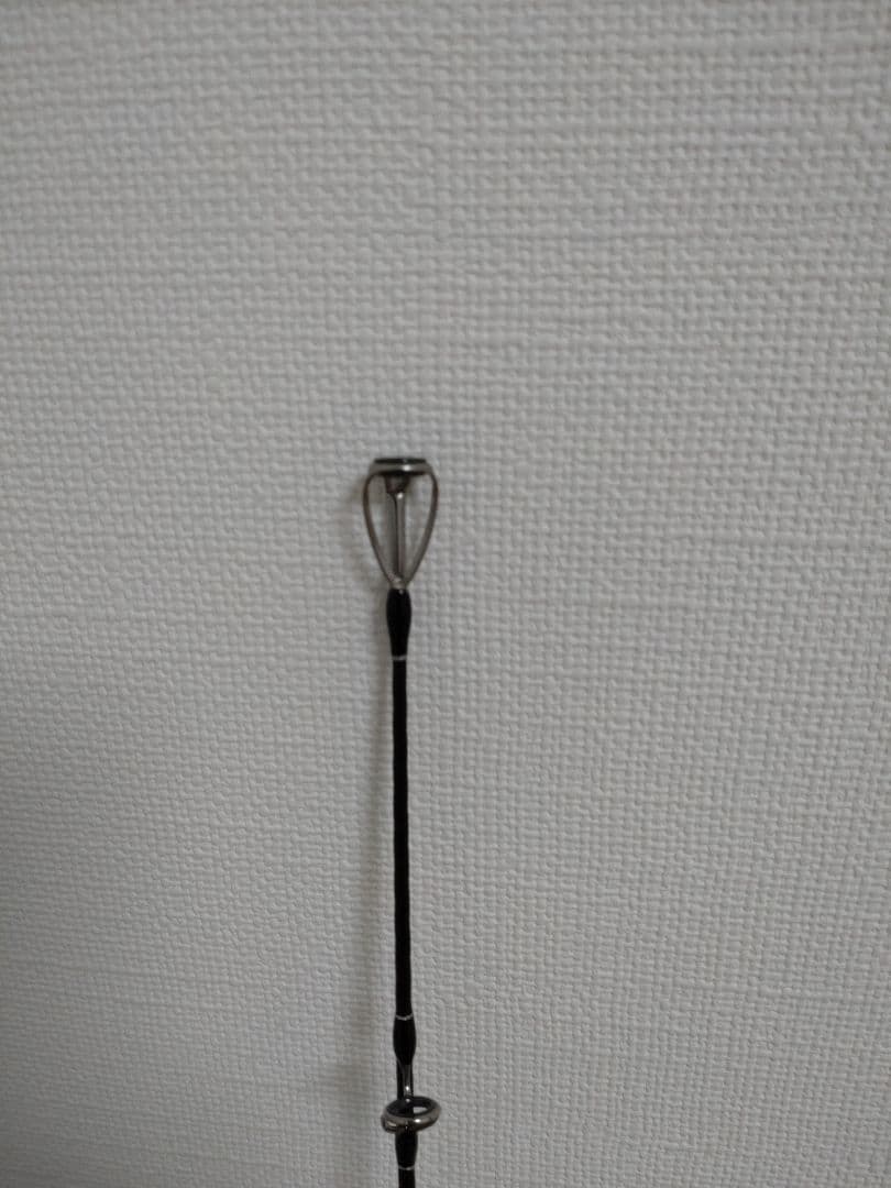 25レサト　1604SS-2　未使用
