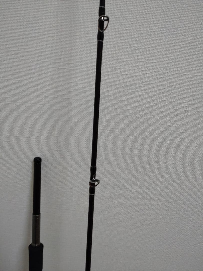 25レサト　1604SS-2　未使用