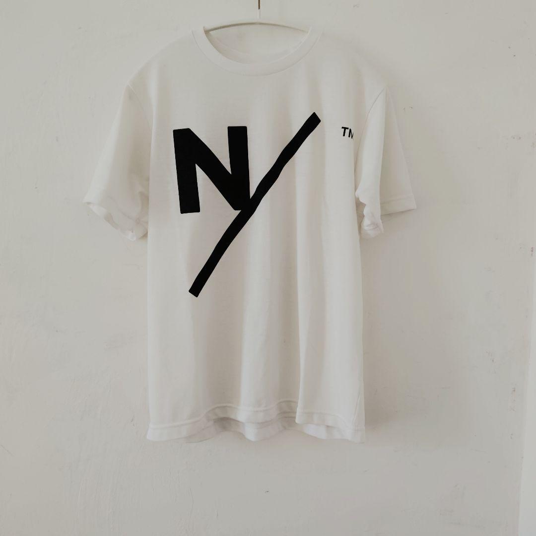 ニュートラルワークス ロンT　Tシャツ2枚セット販売