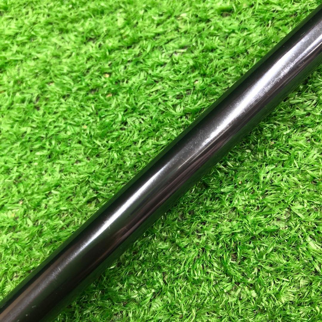 Gsh-877 Diamana シャフト単品 flexX PD70 サンプル品