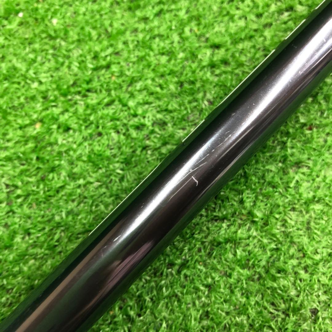 Gsh-877 Diamana シャフト単品 flexX PD70 サンプル品