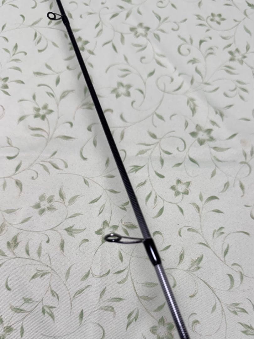 ジャッカル Tコネクション TCA-S60UL