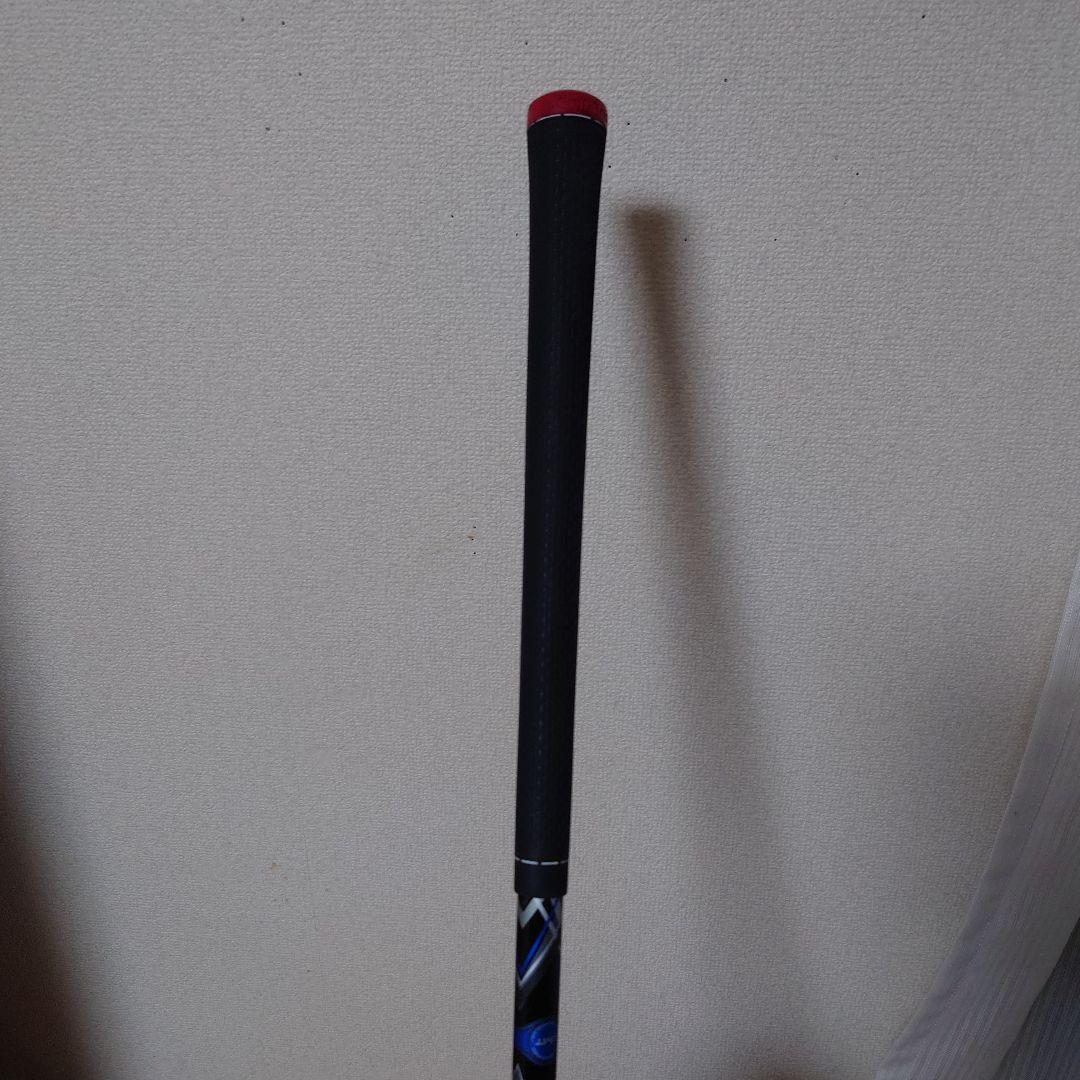 Titleist 913 D3 ドライバー 9.5度