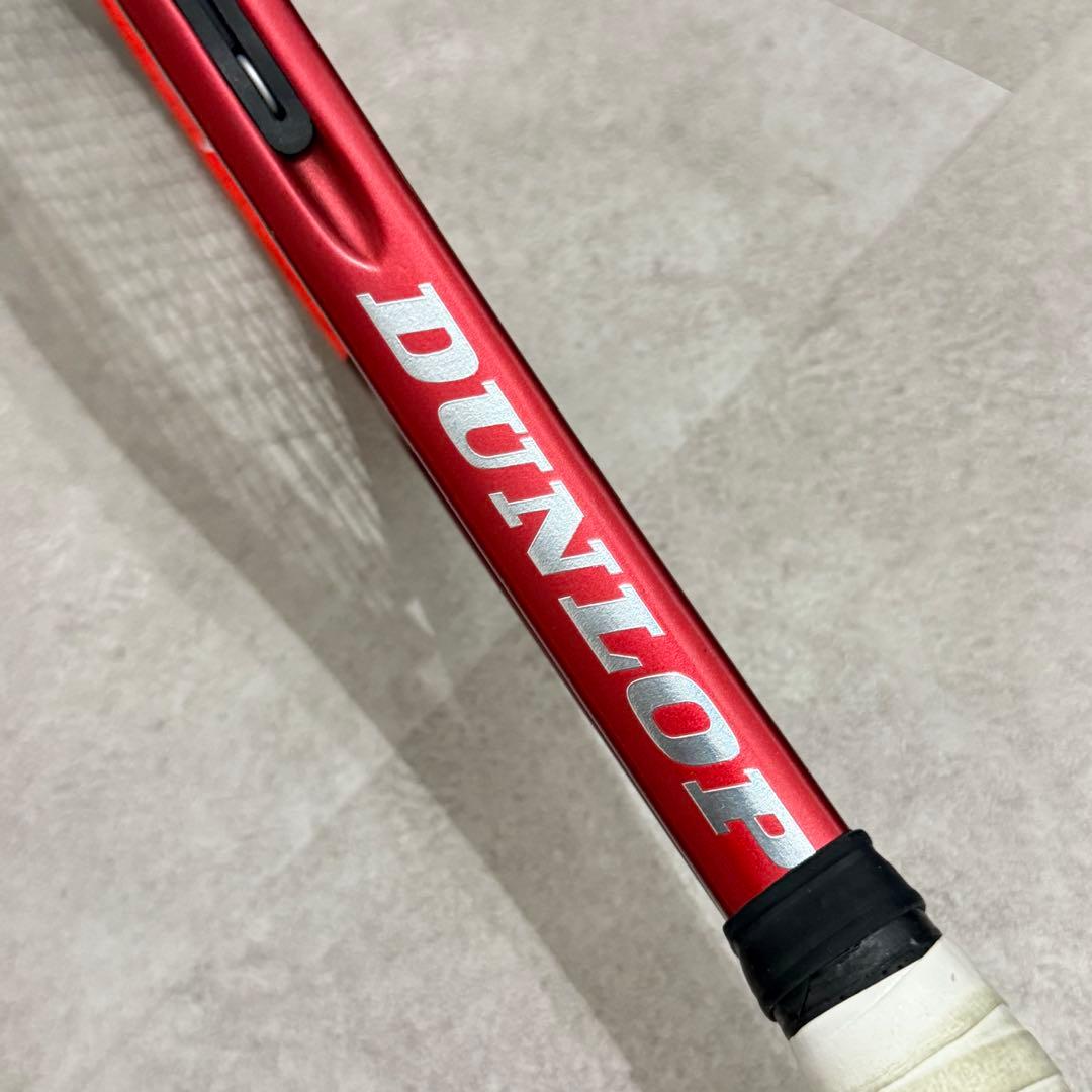 DUNLOP ダンロップCX400 TOURツアー 2024年モデル G2 現行