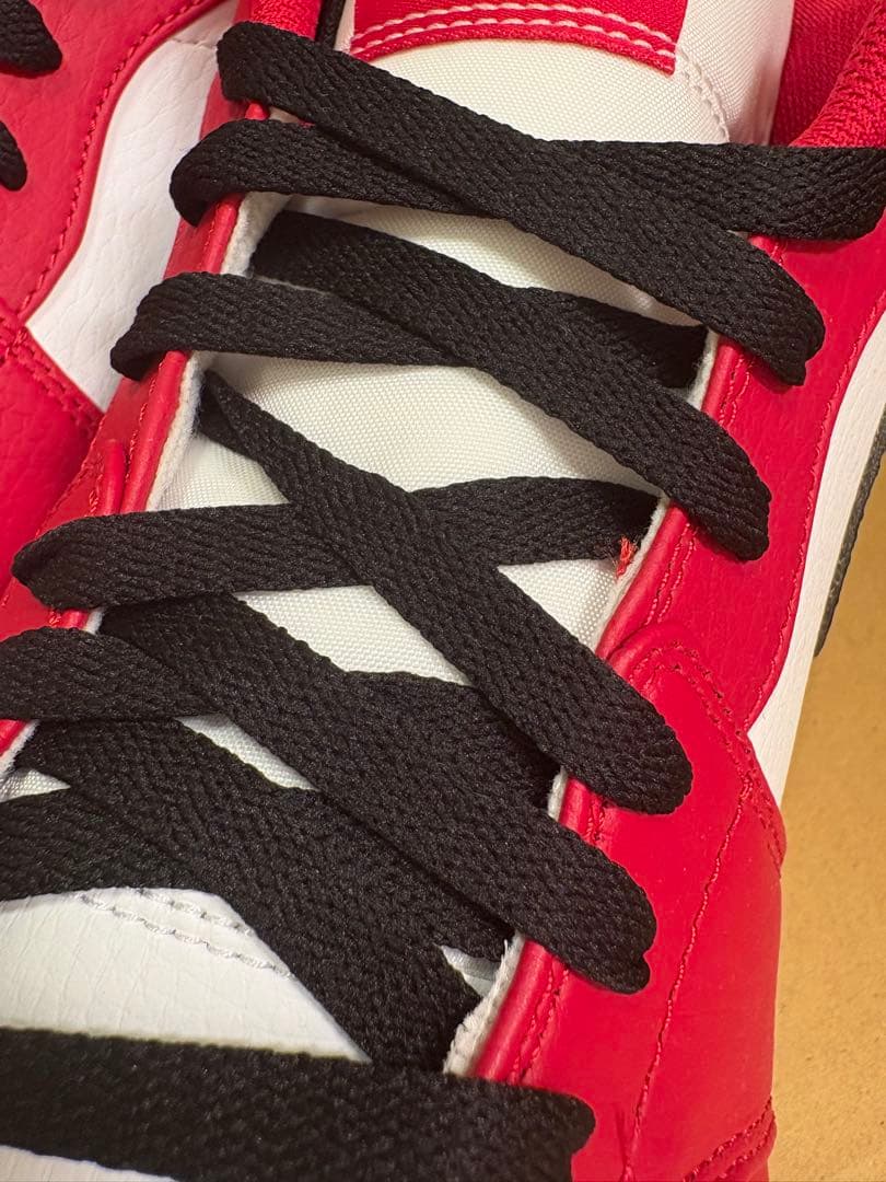 野球 スパイク NIKE AJ1 29cm