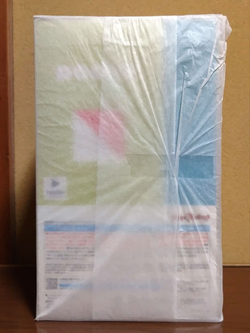 ポップアップパレード 大空スバル 新品未開封品