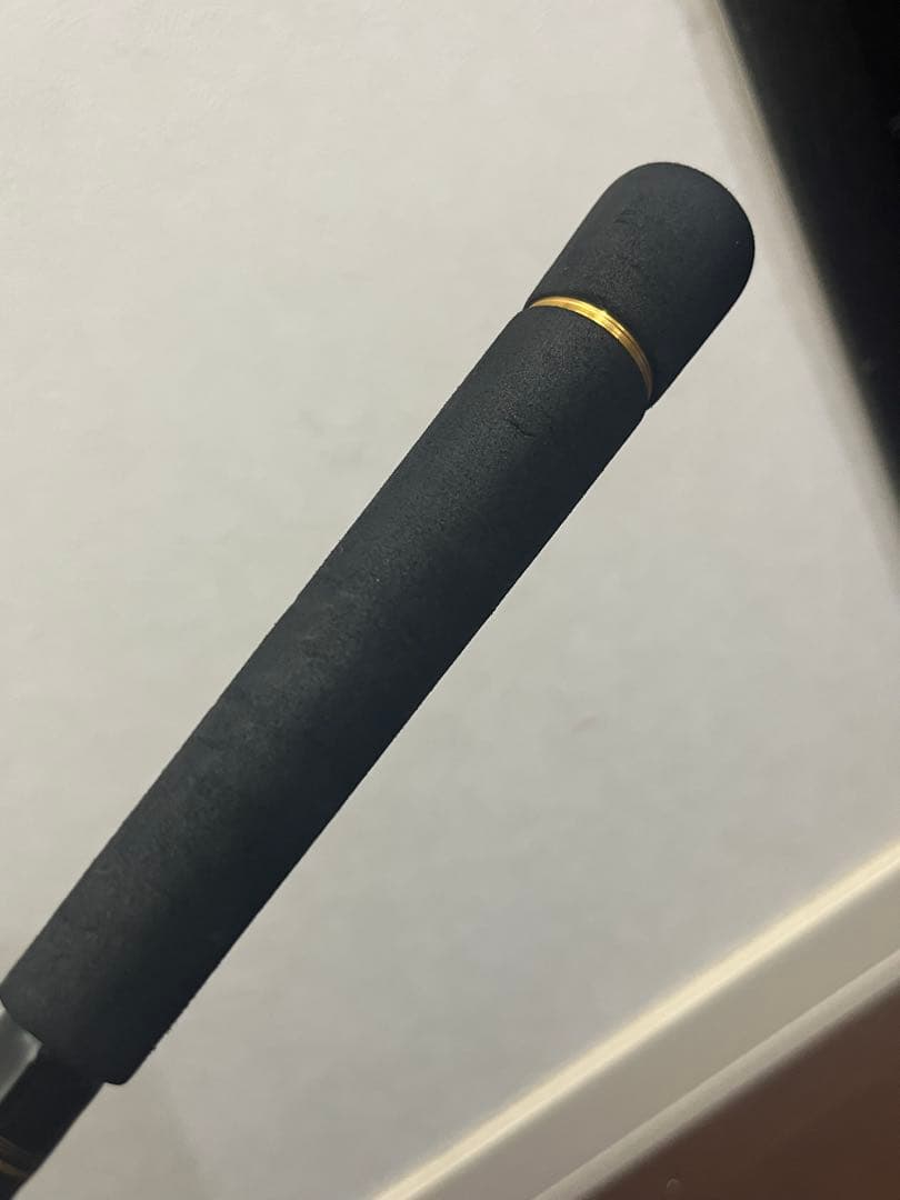 ★美品★21シーバスハンターX 96ML
