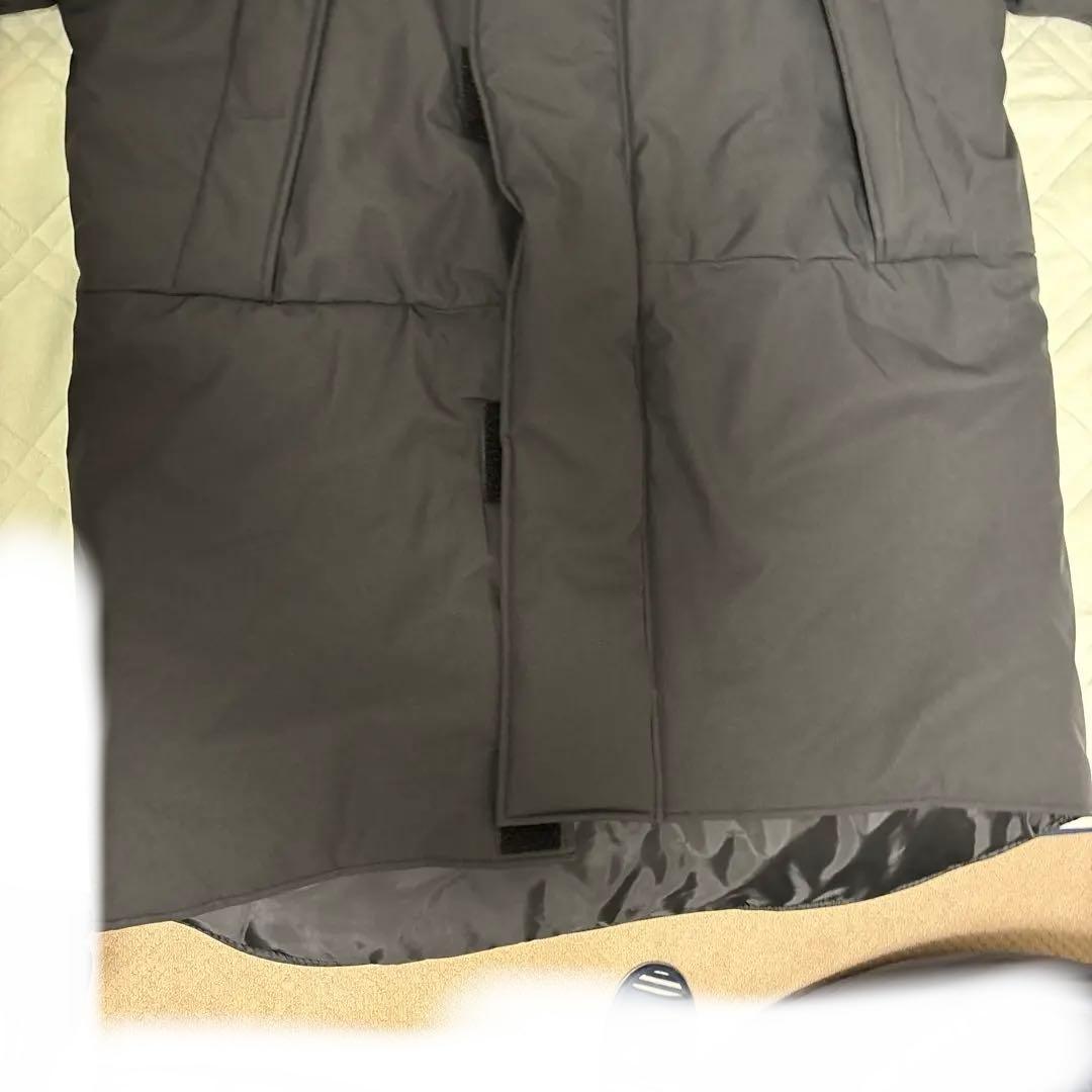 定価20900円ルースイングソングブラ　Mサイズ