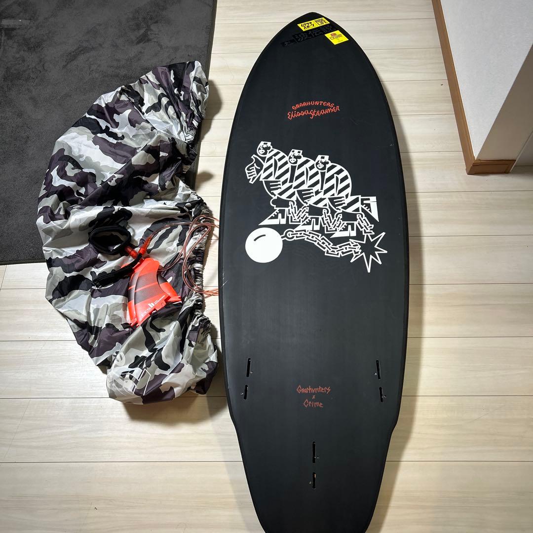 kennさん専用