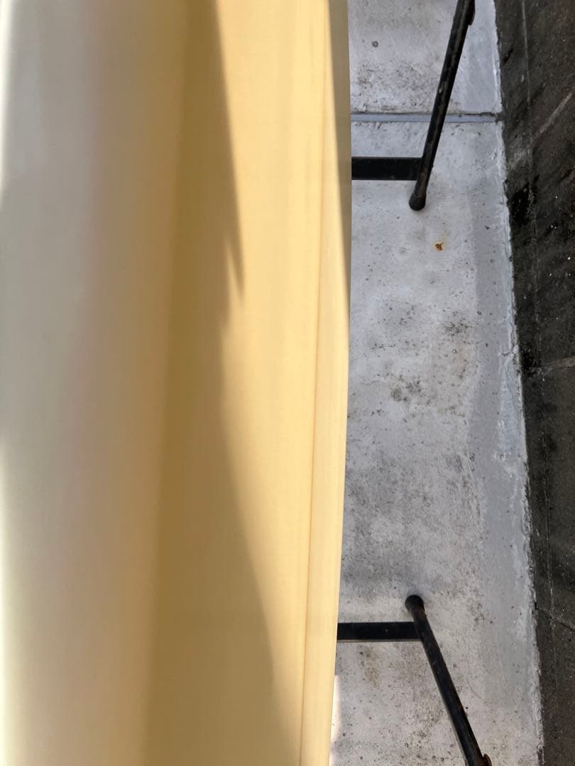専用値下げベストセラーモデル！アルメリック チャンネルアイランドPOD