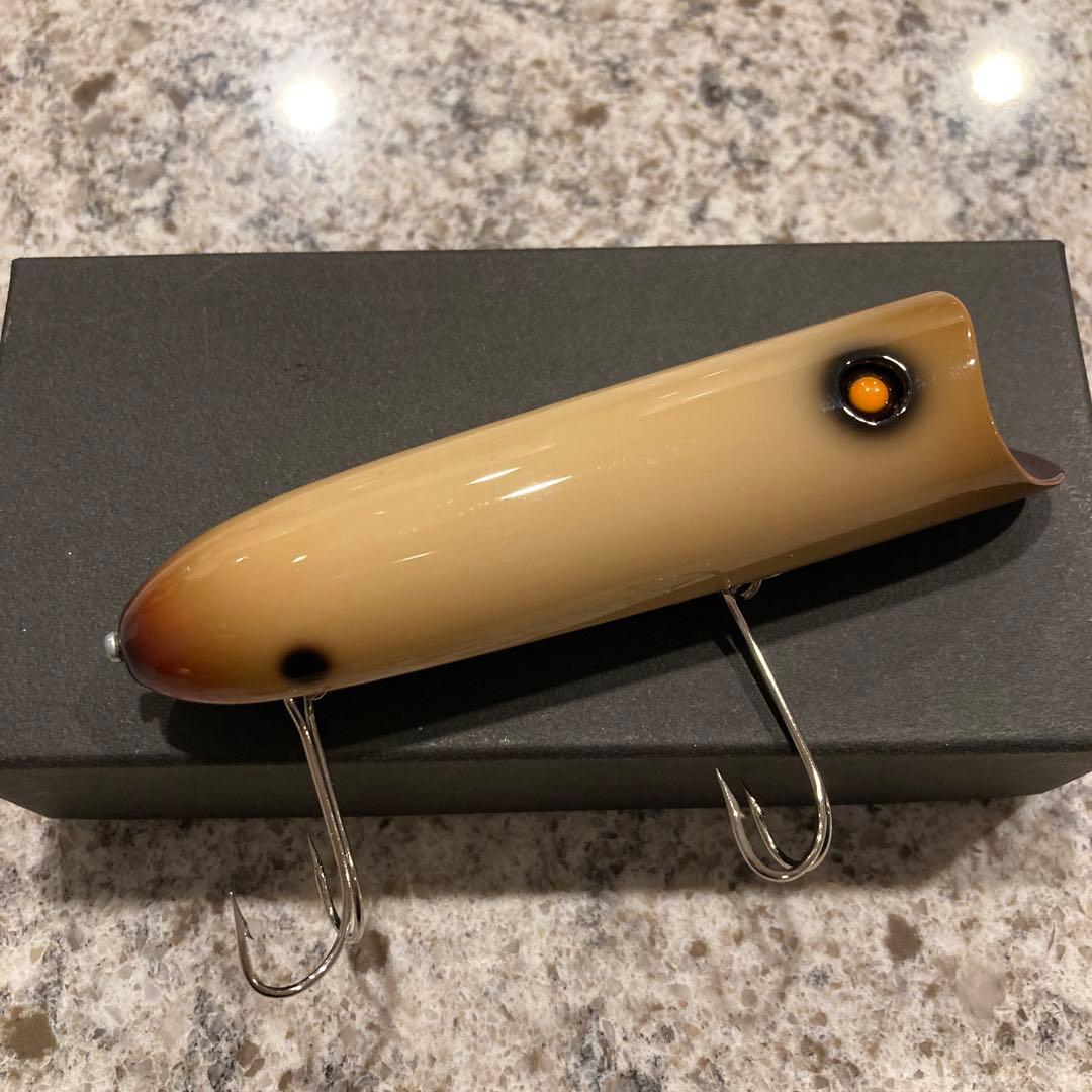 アブディール　アシッド　abdeal トップウォーター