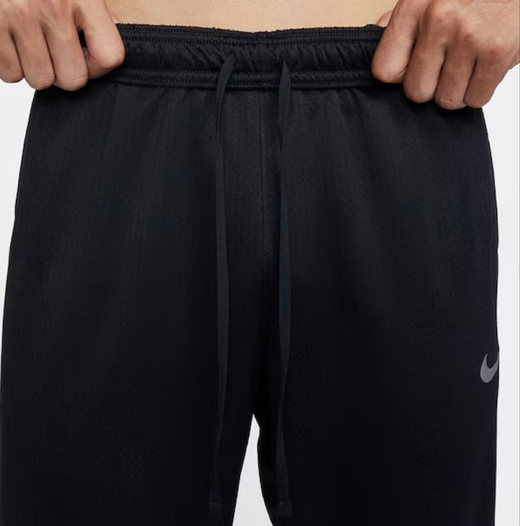 NIKE ナイキTF RPL スフィア チャレンジャー パンツ Sサイズ