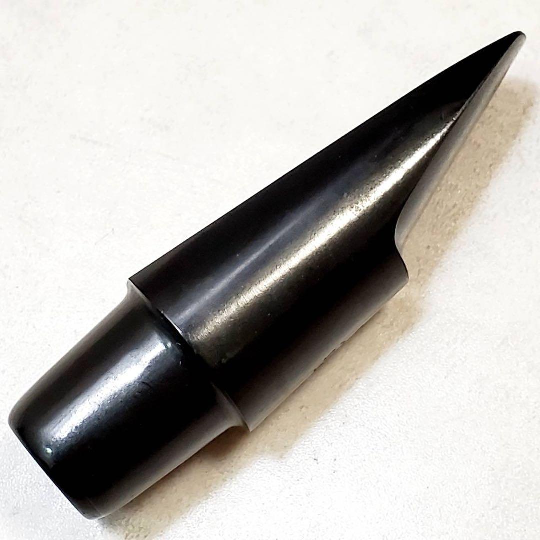 ヤナギサワ A-40 アルトサックス マウスピース セット リガチャー キャップ