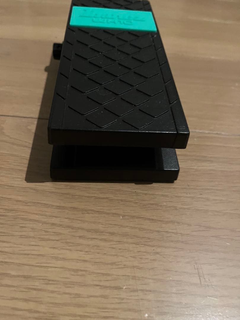 Ibanez WH10 MOD ピンク