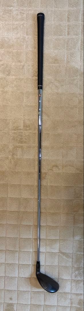 【希少】Titleist H1 816 ユーティリティ 25度