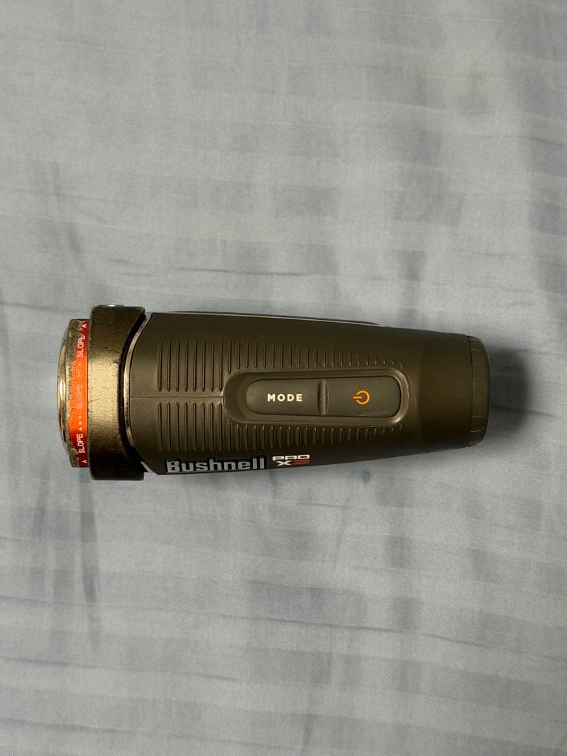 Bushnell PINSEEKER PROX3ブッシュネルピンシーカープロX3