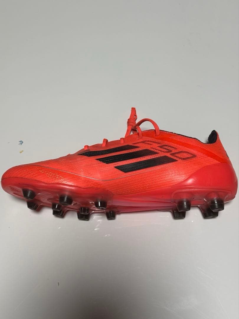 シューズ F50 ELITE HG/AG JAPAN 27.0cm